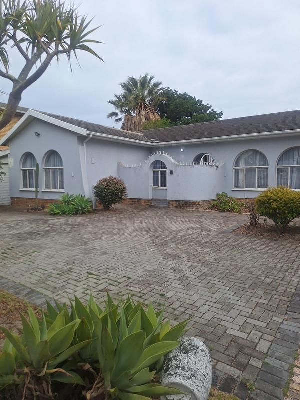 3 Bedroom Property for Sale in Tygerdal Western Cape